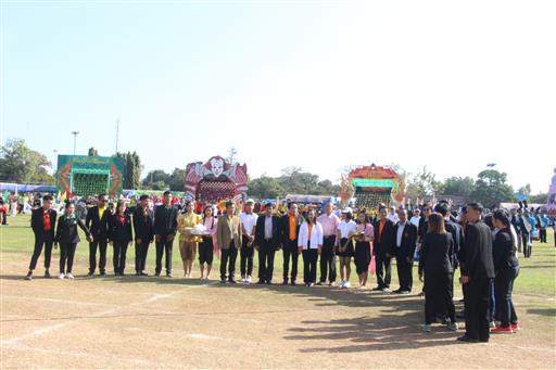 �������� 62.2_������_0706