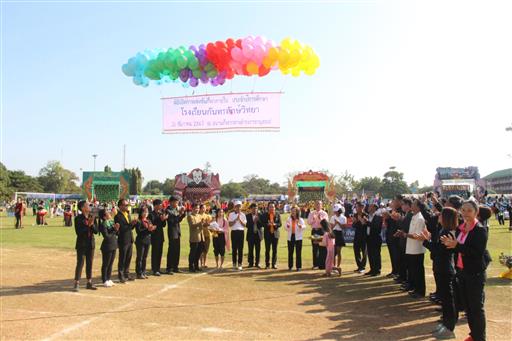 �������� 62.2_������_0714