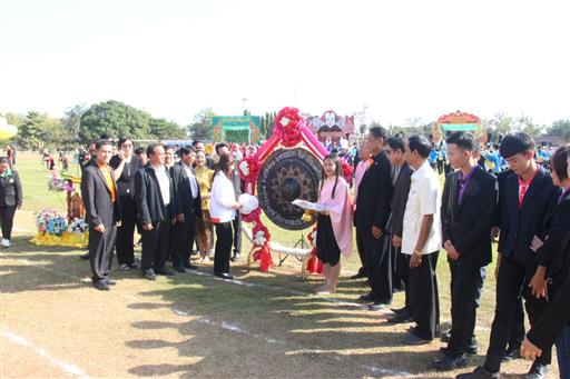 �������� 62.2_������_0736