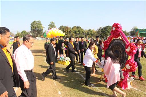 �������� 62.2_������_0738