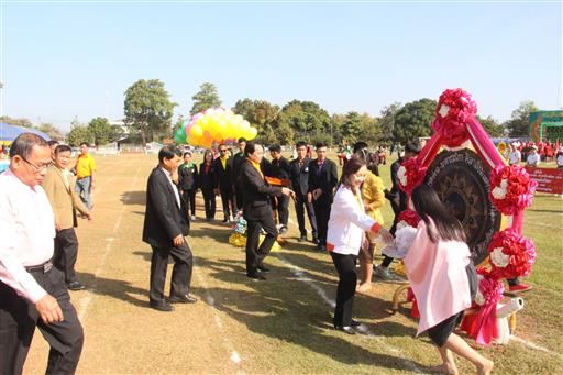 �������� 62.2_������_0739