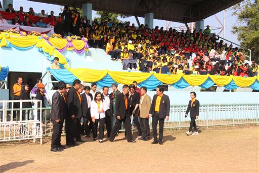 �������� 62.2_������_0744