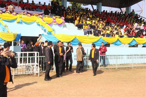 �������� 62.2_������_0745