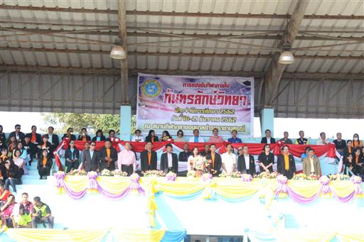 �������� 62.2_������_0750