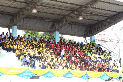 �������� 62.2_������_0759