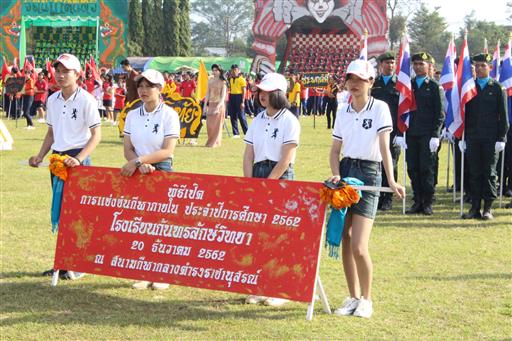 �������� 62.2_������_0760