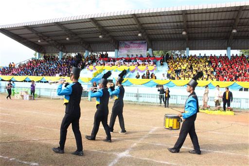 �������� 62.2_������_0766