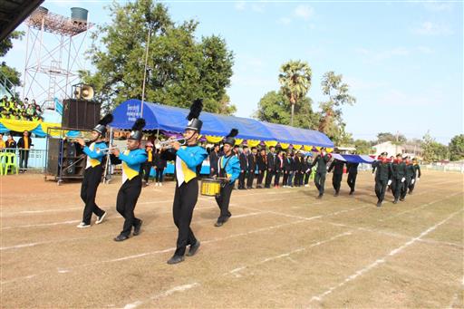 �������� 62.2_������_0768