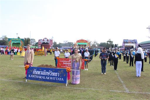 �������� 62.2_������_0775