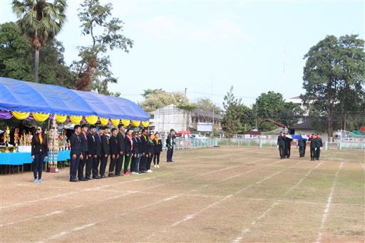 �������� 62.2_������_0778