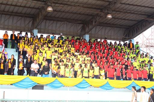 �������� 62.2_������_0781