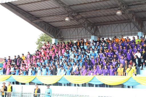 �������� 62.2_������_0783