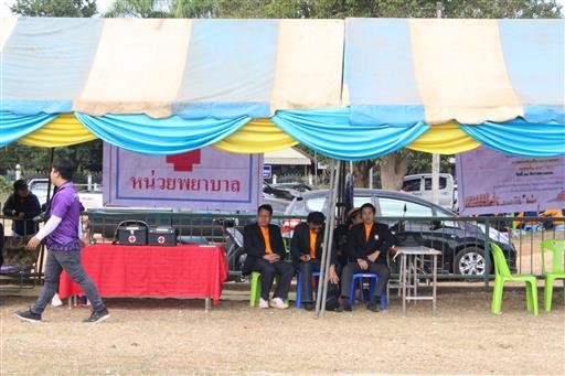 �������� 62.2_������_0793