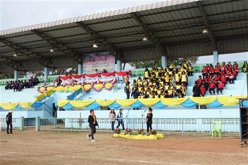 �������� 62.2_������_0799