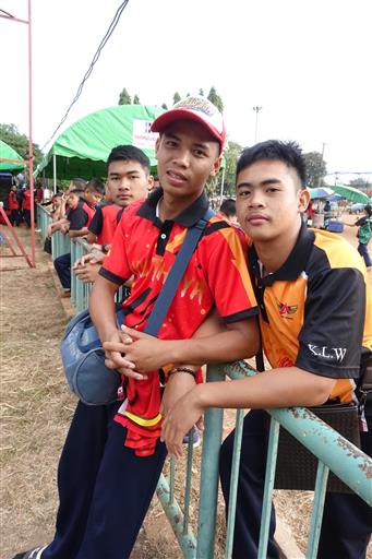 �������� 62.2_������_0800