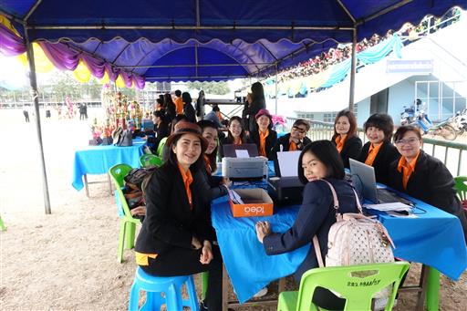 �������� 62.2_������_0807