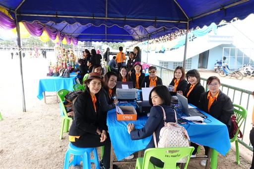 �������� 62.2_������_0808