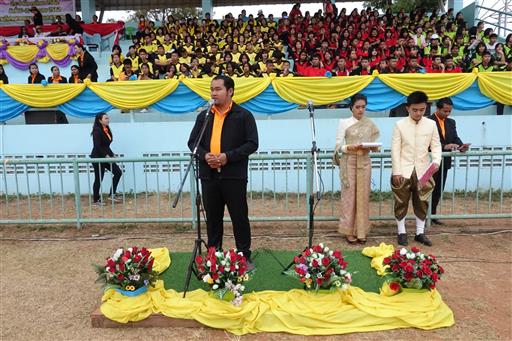 �������� 62.2_������_0809