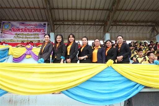 �������� 62.2_������_0813