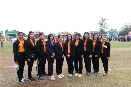 �������� 62.2_������_0837