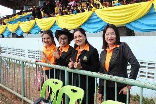 �������� 62.2_������_0839