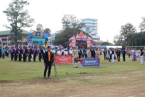 �������� 62.2_������_0841