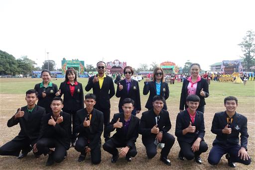 �������� 62.2_������_0851