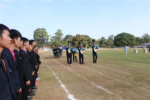 �������� 62.2_������_0856