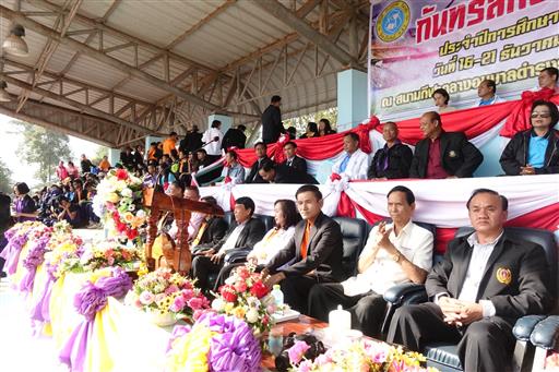 �������� 62.2_������_0862