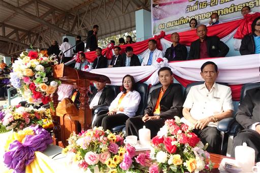 �������� 62.2_������_0863