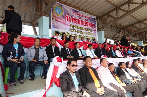 �������� 62.2_������_0868