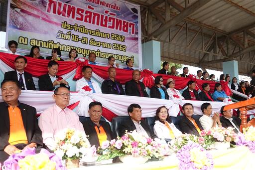 �������� 62.2_������_0872