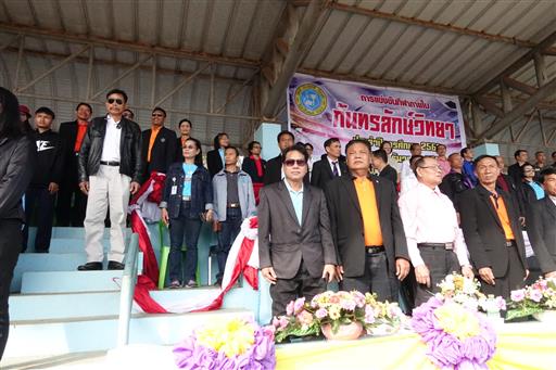 �������� 62.2_������_0885