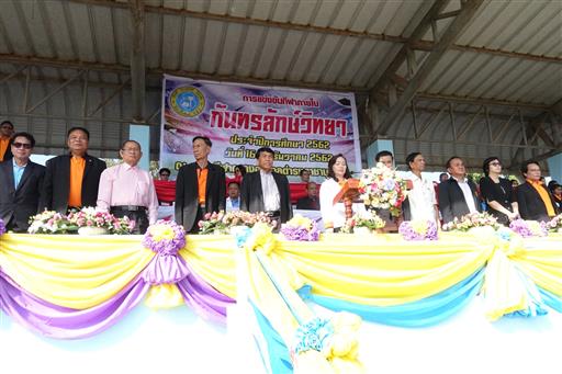 �������� 62.2_������_0890