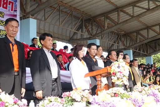 �������� 62.2_������_0893