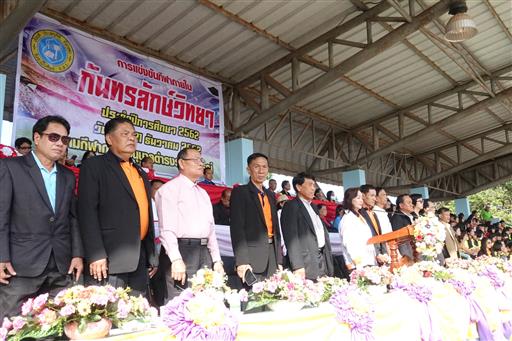 �������� 62.2_������_0895