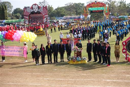 �������� 62.2_������_0896