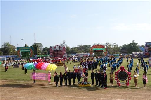 �������� 62.2_������_0898