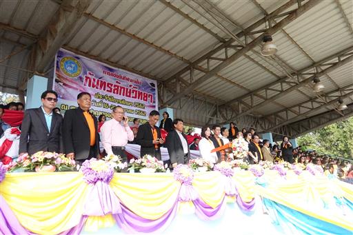 �������� 62.2_������_0899