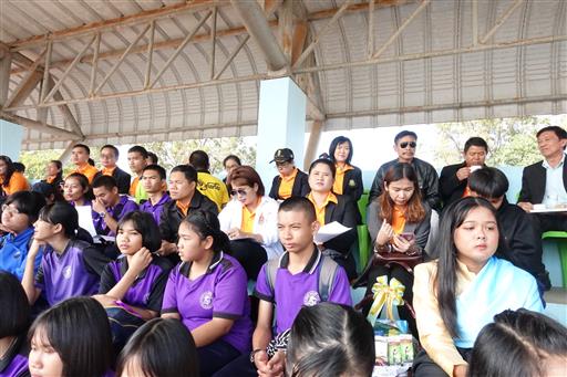 �������� 62.2_������_0902