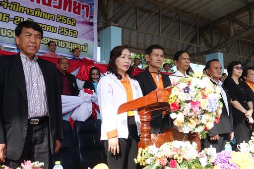 �������� 62.2_������_0907