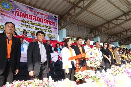 �������� 62.2_������_0909