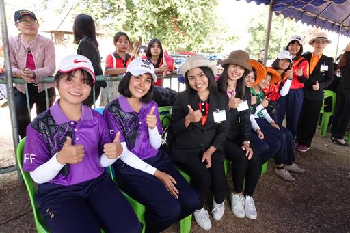 �������� 62.2_������_0919