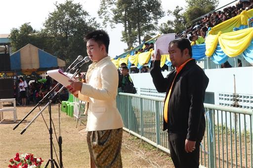 �������� 62.2_������_0922