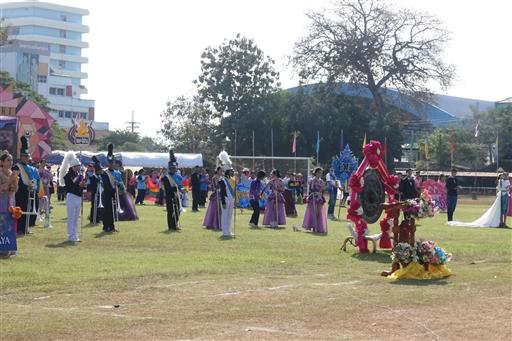 �������� 62.2_������_0923