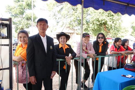 �������� 62.2_������_0934