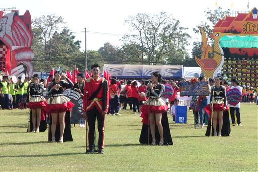 �������� 62.2_������_0935