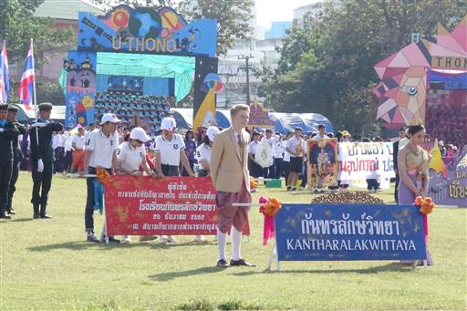 �������� 62.2_������_0940