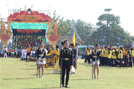 �������� 62.2_������_0941