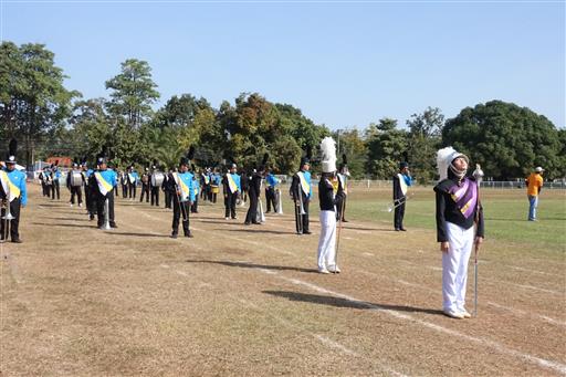 �������� 62.2_������_0946